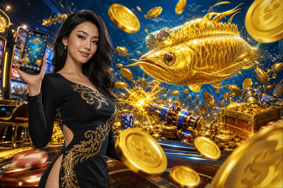 win1 স্বাগত বোনাস ক্রিকেট বেটিং