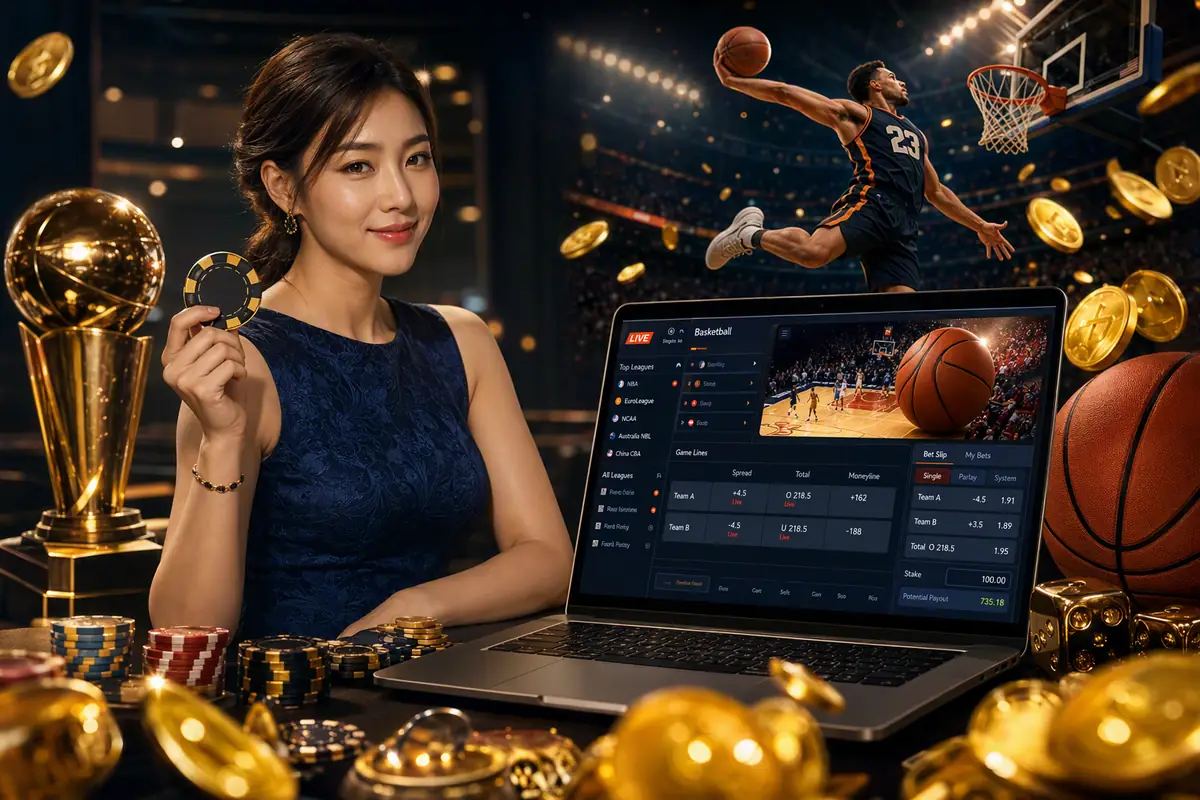 win1 VIP লয়্যালটি প্রোগ্রাম পুরস্কার