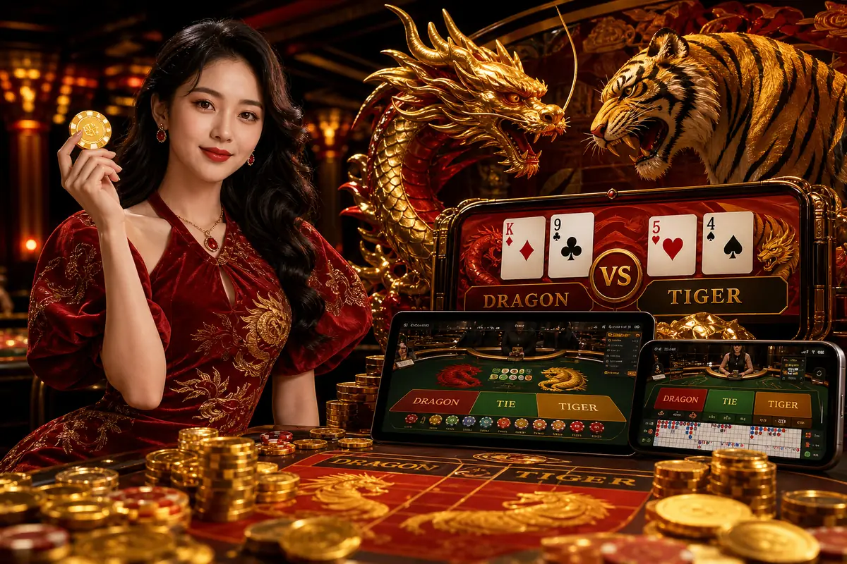 win1 স্লট পেমেন্ট পদ্ধতি